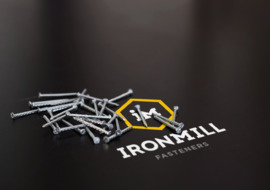 Ironmill Fasteners